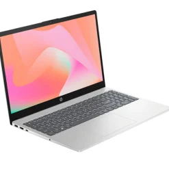 Portátil HP 15-FD0354NS i5-1334U 8GB 512GB 15.6