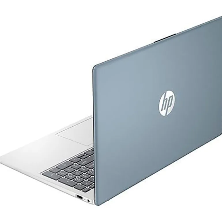Portátil HP 15-FD0142NS i7-1255U 16GB 512GB 15.6" W11H