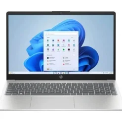 Portátil HP 15-FD0056NS i7-1355U 8GB 512GB 15.6" W11H