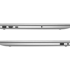 Portátil HP 15-fd0061ns i7-1355U 8GB 512GB 15.6