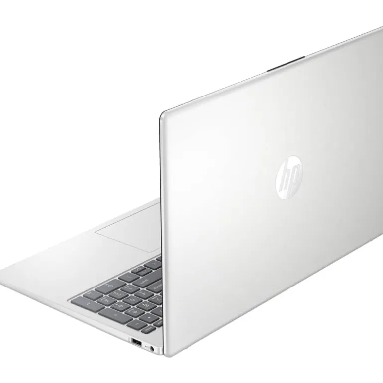 Portátil HP 15-fd0061ns i7-1355U 8GB 512GB 15.6" W11H
