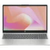 Portátil HP 15-FD0011NS i7-1355U 16GB 1TB 15.6"