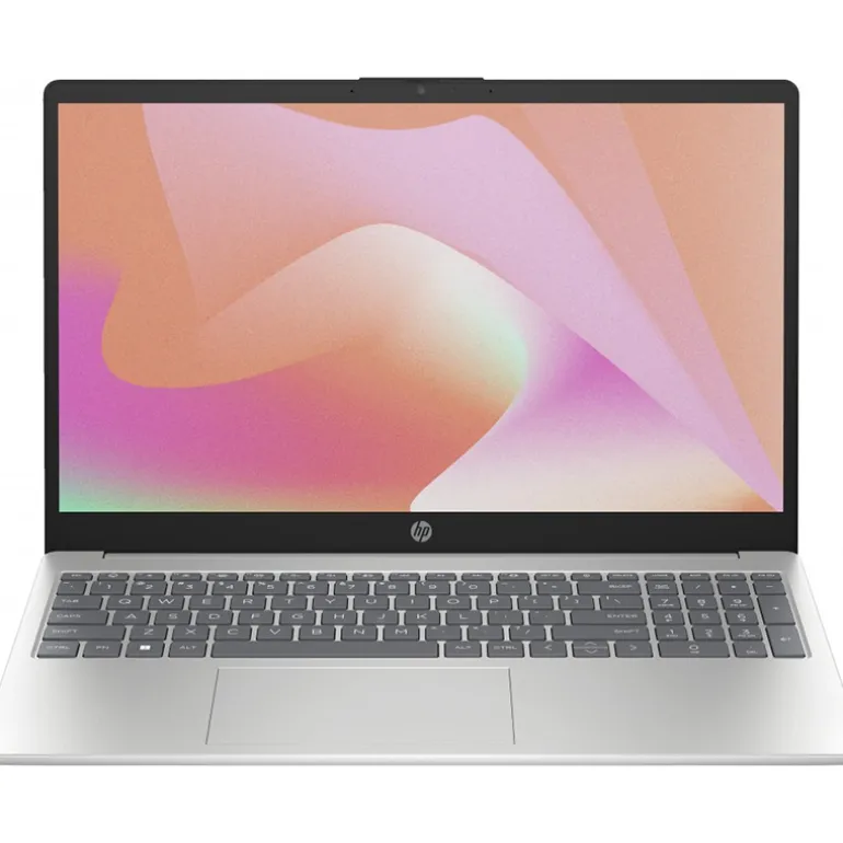 Portátil HP 15-FD0011NS i7-1355U 16GB 1TB 15.6"