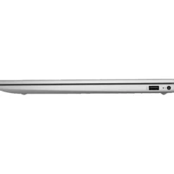 Portátil HP 15-FD0011NS i7-1355U 16GB 1TB 15.6