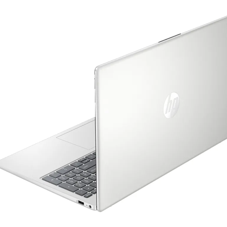 Portátil HP 15-FD0011NS i7-1355U 16GB 1TB 15.6"