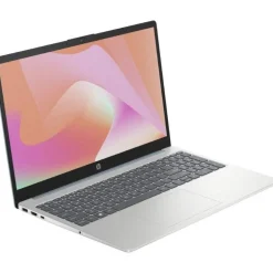 Portátil HP 15-FD0057NS i7-1355U 16GB 1TB 15.6" FreeDOS