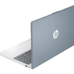 Portátil HP 15-FD0057NS i7-1355U 32GB 1TB 15.6