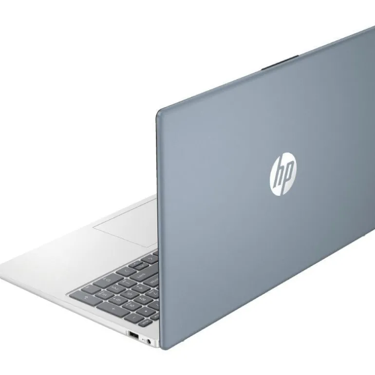 Portátil HP 15-FD0057NS i7-1355U 32GB 1TB 15.6" FreeDOS