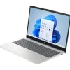 Portátil HP 15-FD0141NS i7-1255U 32GB 1TB 15.6" W11H