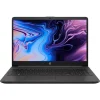 Portátil HP 250 G9 6F1Z7EA i3-1215U 8GB 256GB 15.6" FreeDOS