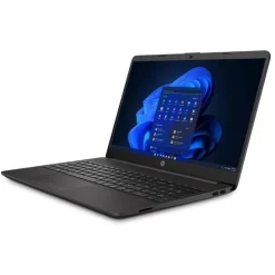 Portátil HP 250 G9 6F1Z7EA i3-1215U 8GB 256GB 15.6