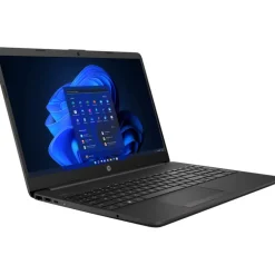 Portátil HP 250 G9 i3-1215U 8GB 512GB 15.6" FreeDOS