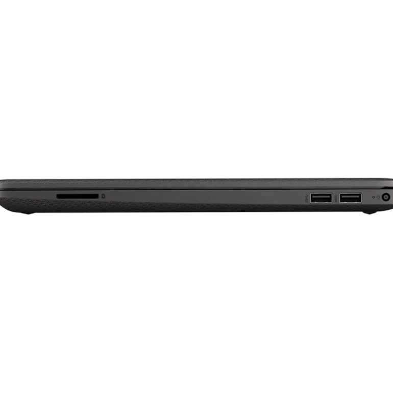 Portátil HP 250 G9 i3-1215U 8GB 512GB 15.6" W11H