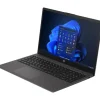 Portátil HP 250 G10 i5-1335U 8GB 512GB 15.6" W11P