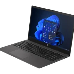 Portátil HP 250 G10 i5-1335U 8GB 512GB 15.6" W11P