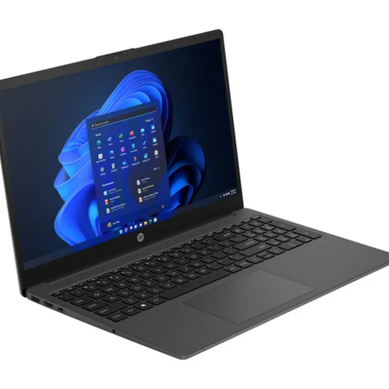 Portátil HP 250 G10 i5-1335U 8GB 512GB 15.6" W11P
