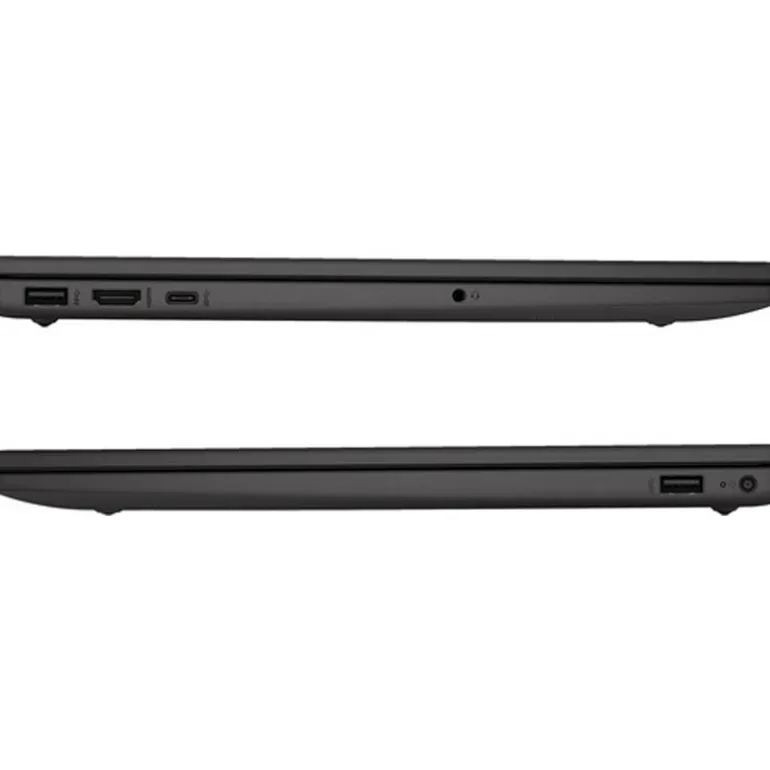 Portátil HP 250 G10 i5-1335U 8GB 512GB 15.6" W11P