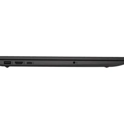 Portátil HP 250 G10 i5-1335U 8GB 512GB 15.6
