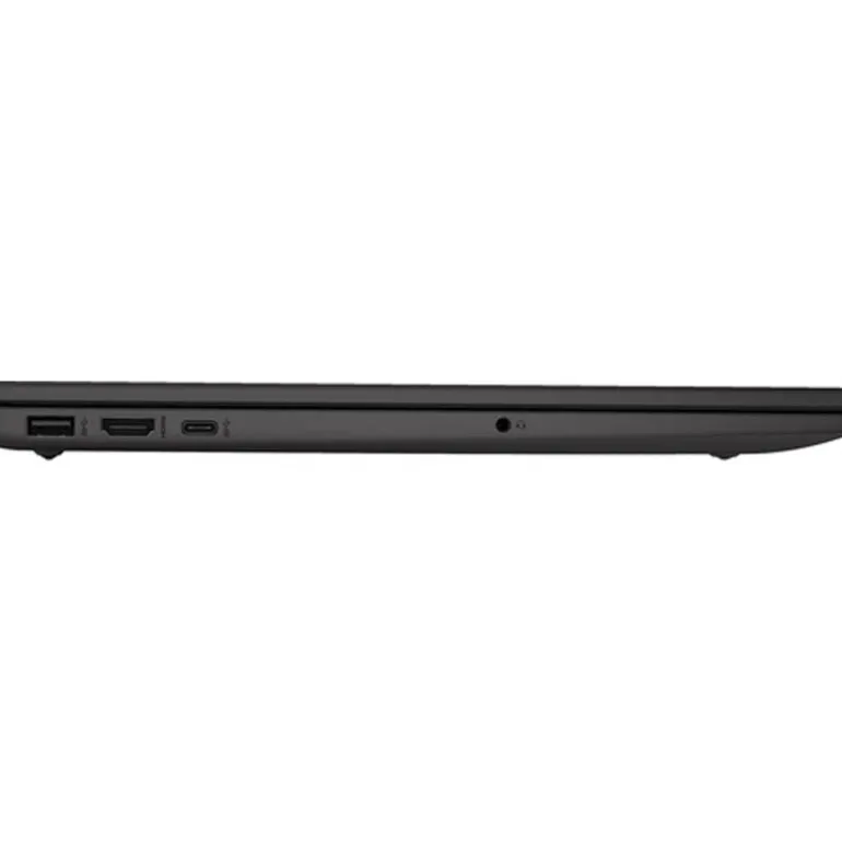 Portátil HP 250 G10 i5-1335U 8GB 512GB 15.6" W11P