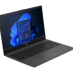 Portátil HP 250 G10 i7-1355U 16GB 512GB 15.6" W11P Negro