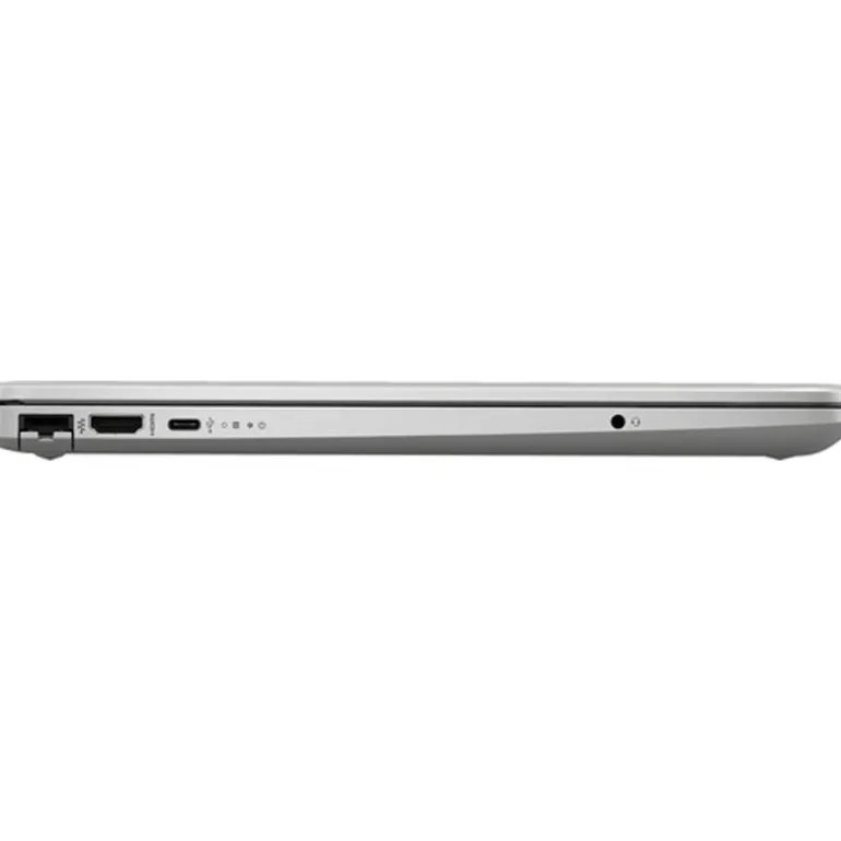 Portátil HP 250 G9 i7-1255U 16GB 1TB 15.6" FreeDOS