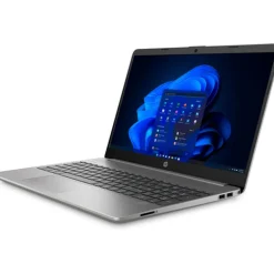 Portátil HP 250 G9 i7-1255U 16GB 1TB 15.6