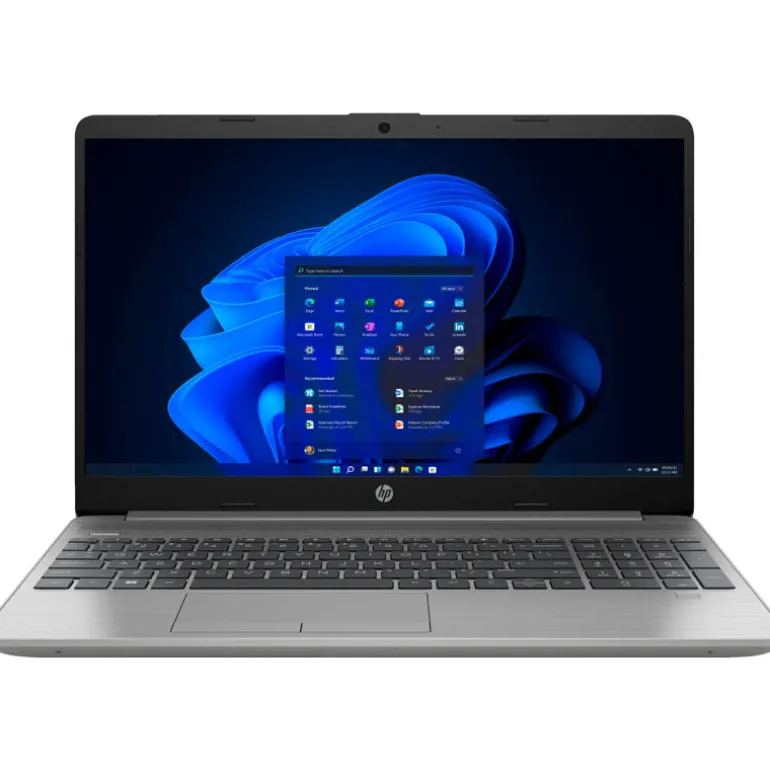 Portátil HP 250 G9 724N8EA i7-1255U 16GB 512GB 15.6"