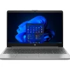 Portátil HP 250 G9 N4500 8GB 512GB 15.6" FreeDOS