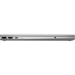 Portátil HP 250 G9 N4500 8GB 512GB 15.6