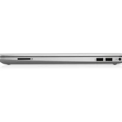 Portátil HP 250 G9 N4500 8GB 512GB 15.6