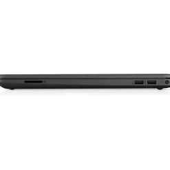 Portátil HP 255 G9 R5-5625U 16GB 512GB 15.6