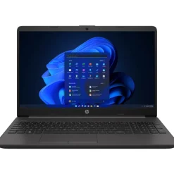 Portátil HP 255 G9 R5-5625U 16GB 1TB 15.6" FreeDOS