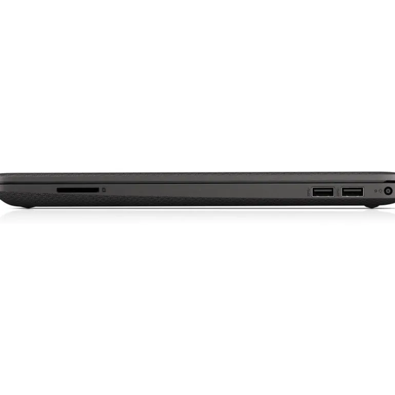 Portátil HP 255 G9 R5-5625U 16GB 1TB 15.6" FreeDOS