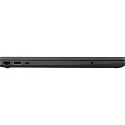 Portátil HP 255 G9 Ryzen 5 5625U 8GB 512GB 15.6