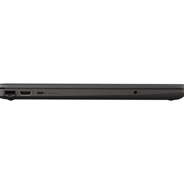 Portátil HP 255 G9 Ryzen 5 5625U 8GB 512GB 15.6" FreeDOS