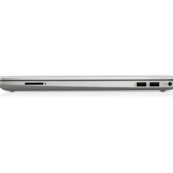 Portátil HP 255 G9 Ryzen 5 5625U 16GB 512GB 15.6