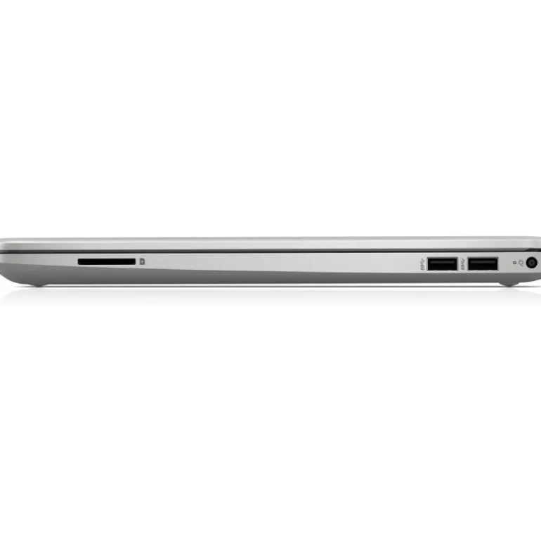 Portátil HP 255 G9 Ryzen 5 5625U 16GB 512GB 15.6" FreeDOS