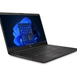 Portátil HP 255 G9 Ryzen 5 5625U 8GB 512GB 15.6" W11H