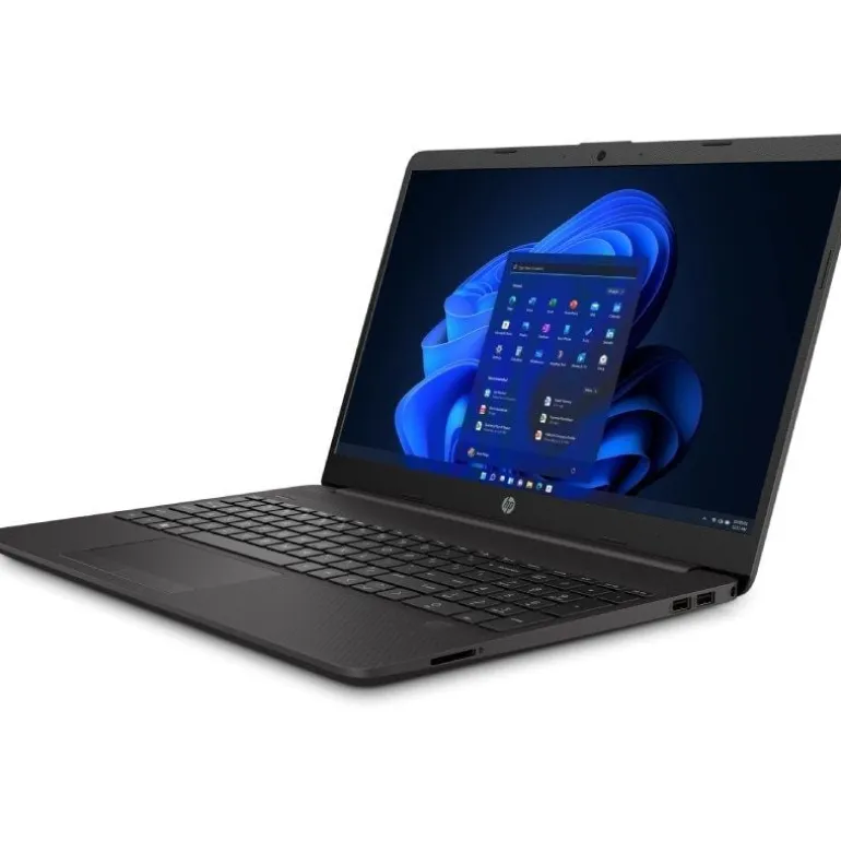 Portátil HP 255 G9 Ryzen 5 5625U 8GB 512GB 15.6" W11H