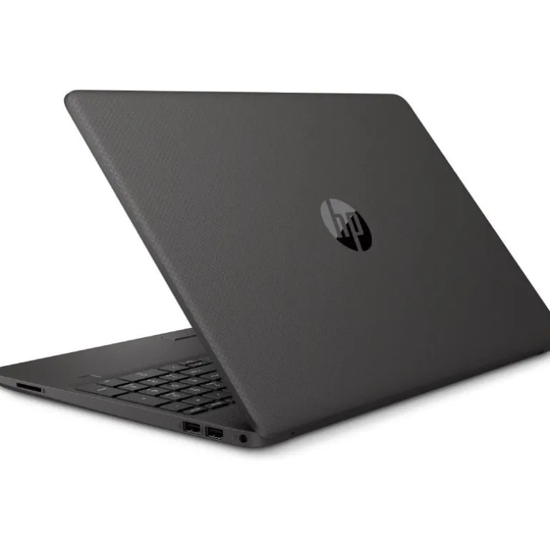 Portátil HP 255 G9 Ryzen 5 5625U 8GB 512GB 15.6" W11H