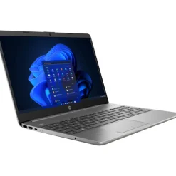 Portátil HP 250 G9 6S7B5EA i5-1235U 8GB 512GB 15.6