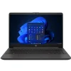 Portátil HP 250 G9 6S6K6EA i5-1235U 8GB 512GB 15.6" W11H