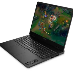 Portátil HP OMEN 16-AP0036NS-CM R9-8940HX RTX 5070 32GB 1TB 16
