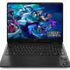 Portátil HP OMEN 16-AP0036NS R9-8940HX RTX 5070 32GB 1TB 16" 2K FreeDOS