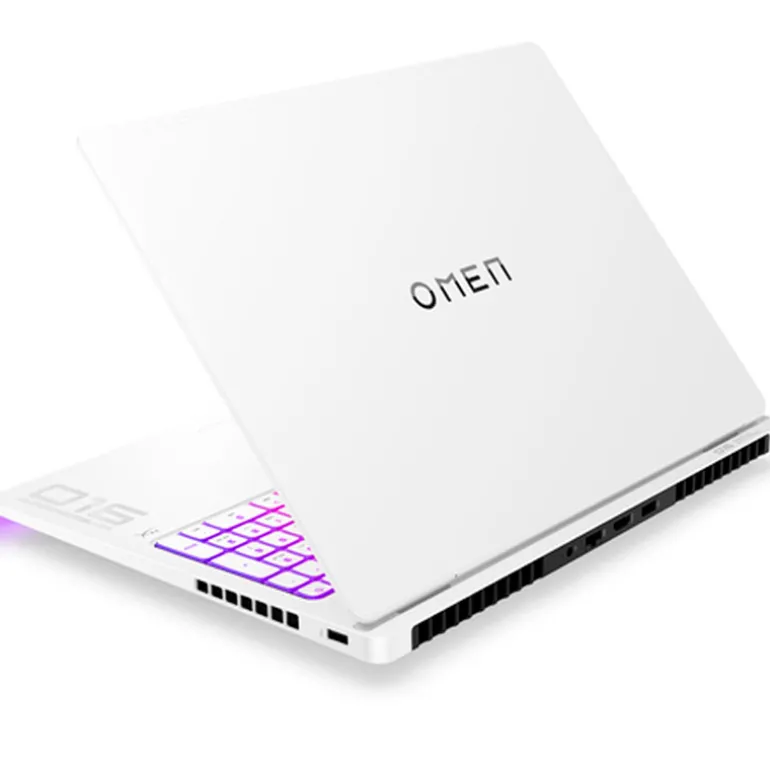Portátil HP OMEN MAX 16-AH0031NS U9-275HX RTX 5080 32GB 1TB 16" OLED FreeDOS