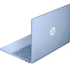 Portátil HP OmniBook 5 16-AG1005NS AMD Ryzen AI 7 350 16GB 1TB 16