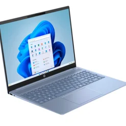 Portátil HP Pavilion 16-AF0023NS U5-125U 16GB 512GB 16