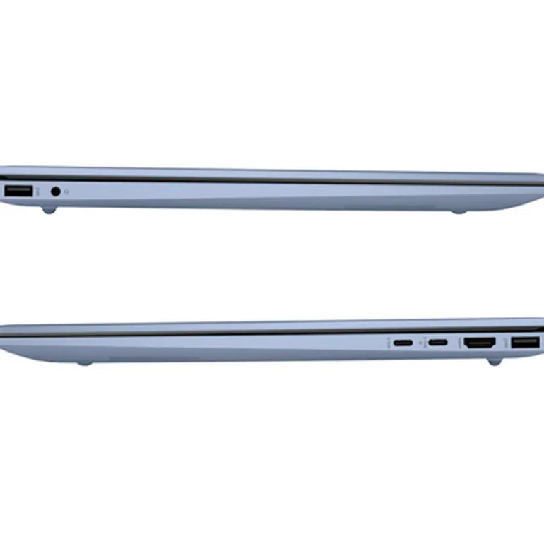 Portátil HP Pavilion 16-AF0023NS U5-125U 16GB 512GB 16" W11H
