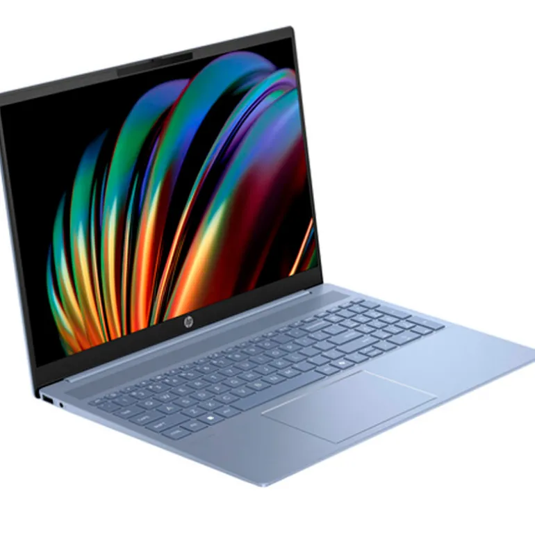 Portátil HP Pavilion 16-AF0024NS U5-125U 16GB 512GB 16" 2K W11H
