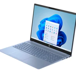 Portátil HP Pavilion 16-AF0027NS U7-155U 16GB 1TB 16